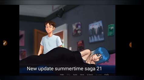 summertimesaga wiki|summertime saga wiki guide eve.